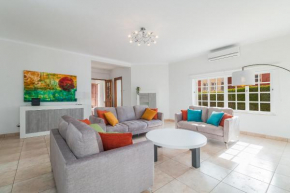 NEW DAWN'S GUESTHOUSE by Algarve Golden Properties